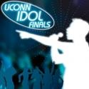 UConn Idol Finals At Jorgensen 4/15 Video